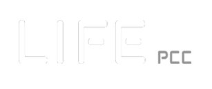 Life pcc