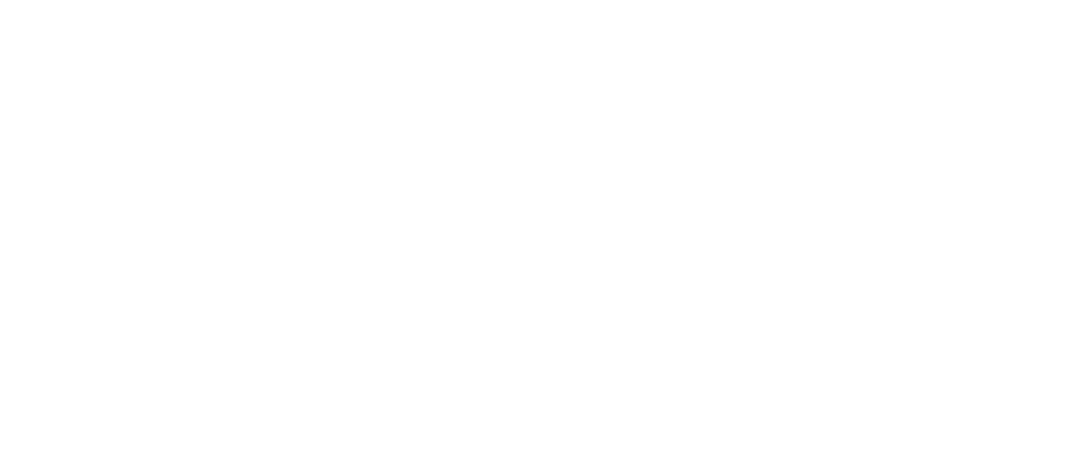 LIFEPC LOGO