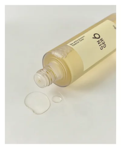 1_ginger6_esscence_toner_09.jpg