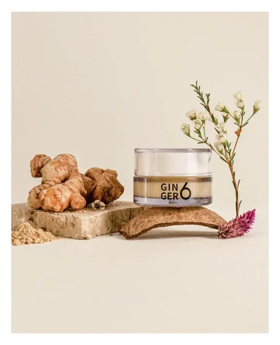 3_ginger6_watercream_05.jpg