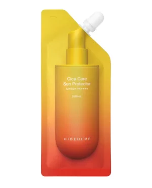 Cica_Care_Sun_Protector01