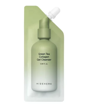Green_Tea_Collagen_Gel_Cleanser01