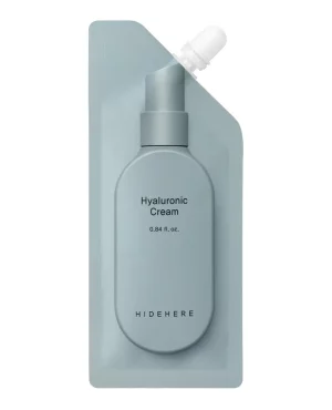 Hyaluronic_Cream01