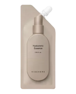 Hyaluronic_Essence01