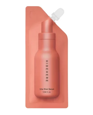 Vita_Elixir_Serum01