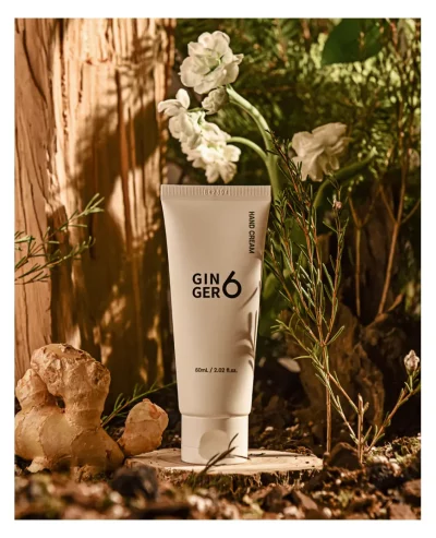 ginger6_handcream00.jpg